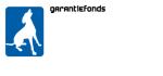 GGTO_logo_Transparant