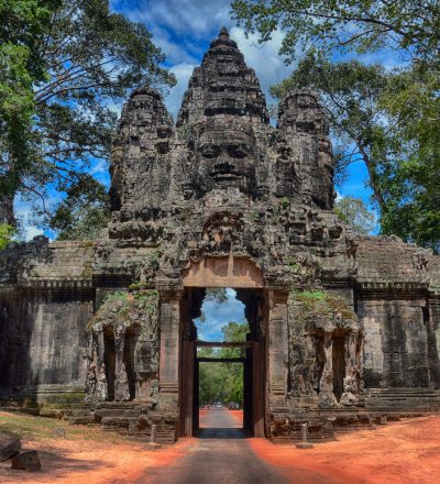 angkor wat